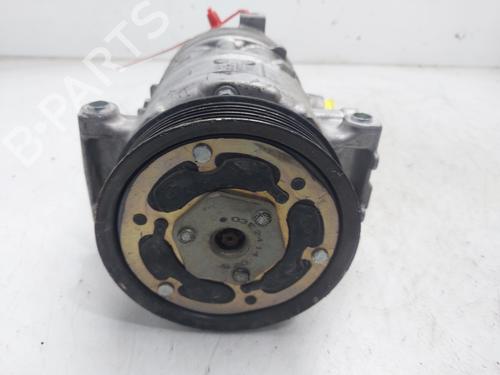 Used AC compressor AC compressor 36803106 36803106