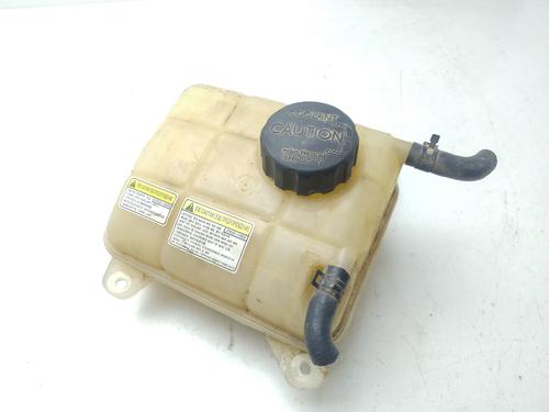 Used Expansion tank SSANGYONG RODIUS II [2013-2025]  29597259