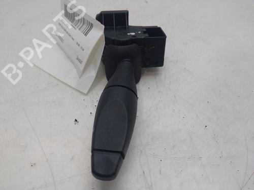Steering column stalk FORD FOCUS I (DAW, DBW) 1.8 Turbo DI / TDDi | BP17903315I23 