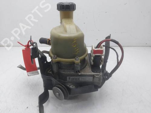 Steering pump DACIA SANDERO II | BP40022604M99 - Image 3
