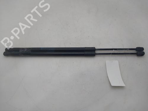 Used Tailgate lift support Tailgate lift support MINI MINI COUNTRYMAN (F60) Cooper D (150 hp) 34343824 34343824