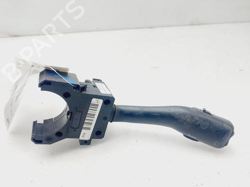 Used Steering column stalk SKODA OCTAVIA I (1U2) [1996-2010]  21491472