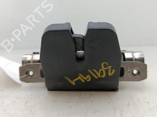 Bakluke lås OPEL ASTRA H (A04) 1.7 CDTI (L48) | BP29439773C101 
