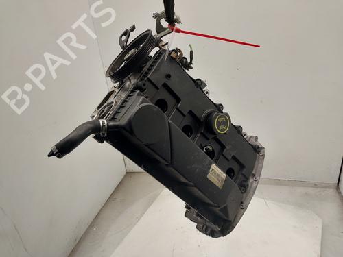 Used Cylinder head Cylinder head 37723689 37723689