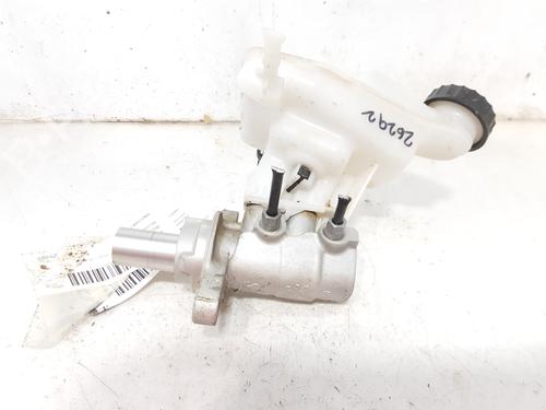 Used Brake master cylinder PEUGEOT 5008 II (MC_, MJ_, MR_, M4_) [2016-2025]  8940289