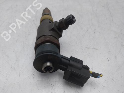 Injector FORD FIESTA VI (CB1, CCN) 1.6 TDCi | BP37066689M100 - Image 2