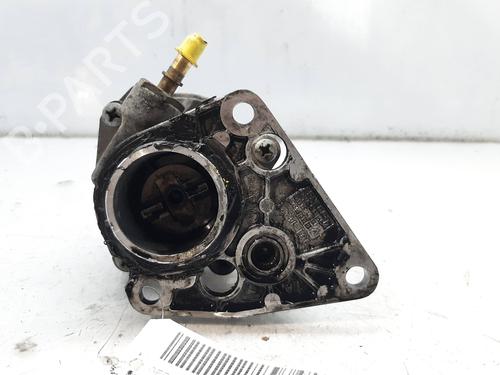 Vakuumpumpe PEUGEOT PARTNER Box Body/MPV (5_, G_) 1.9 D (69 hp) 8925487