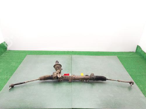 Used Steering rack OPEL ZAFIRA A MPV (T98) 2.0 DTI 16V (F75) (101 hp) 13939264