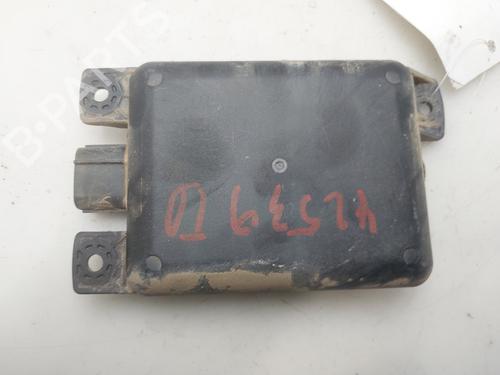 Electronic module MAZDA CX-5 (KE, GH) | BP38445115M83 - Image 3