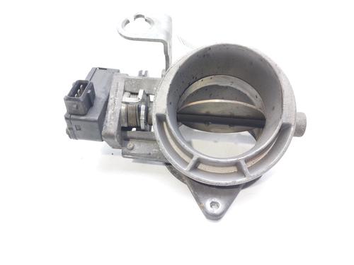 Used Throttle body BMW 3 Touring (E36) 320 i (150 hp) 13232074