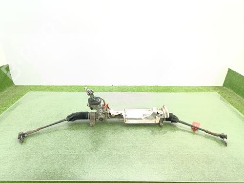 Used Steering rack Steering rack SEAT TOLEDO II (1M2) 1.9 TDI (110 hp) 32736610 32736610