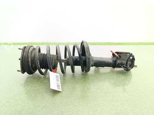 Used Left front shock absorber Left front shock absorber DAEWOO REZZO (U100) 1.8 (98 hp) 36258480 36258480