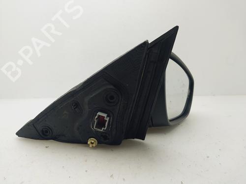 Right mirror FORD FOCUS IV (HN)  | BP27191712C27 