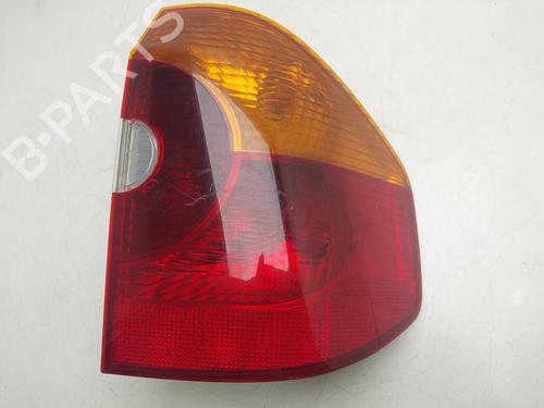 right-taillight-bmw-x3-e83-2003-2004-2005-2006-2007-2008-2009-2010-2011-40218767 main image