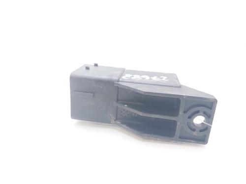 Electronic module PEUGEOT 308 II (LB_, LP_, LW_, LH_, L3_)  | BP15773873M83 