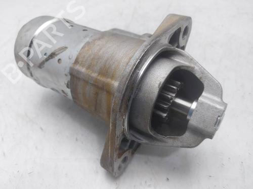 Used Starter Starter 39184076 39184076