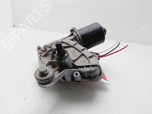 Essuie-glace moteur avant RENAULT SCÉNIC III (JZ0/1_) 1.2 TCe (JZ16) | BP30044681M29 