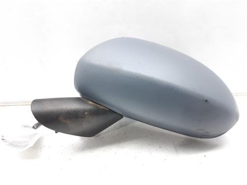 Left mirror OPEL CORSA D (S07) 1.3 CDTI (L08, L68) | BP7277781C26 