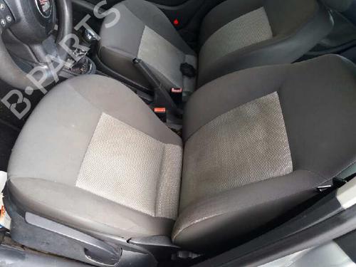 Headlight switch SEAT IBIZA III (6L1)  | BP2875156I24 