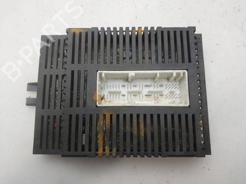Used Electronic module Electronic module 38422215 38422215