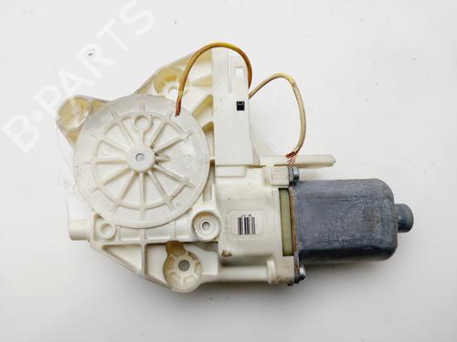 Left front window motor FORD FOCUS II Saloon (DB_, FCH, DH) | BP30863449E21