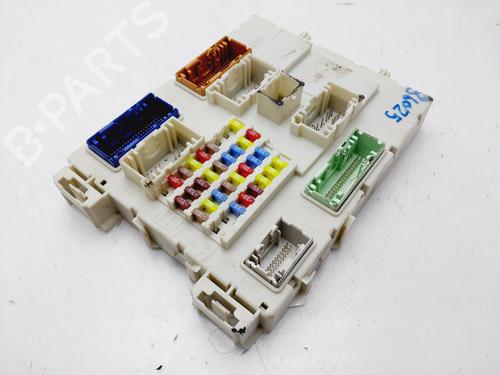 Fuse box FORD KUGA III (DFK)  | BP29719411E1 