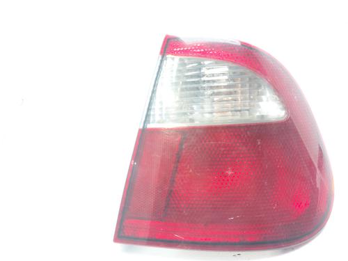 Right taillight SEAT CORDOBA (6K1, 6K2) 1.9 SDI | BP11335906C35 