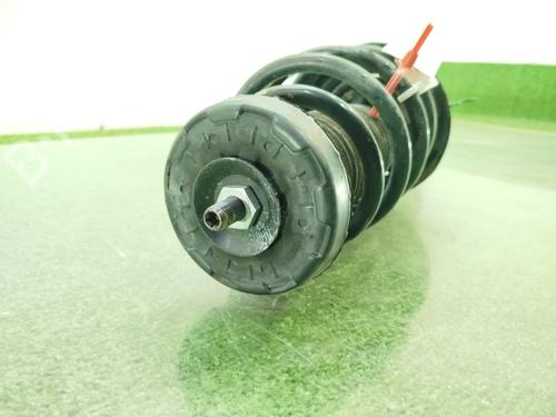 Left front shock absorber OPEL INSIGNIA A (G09) | BP31957803M16