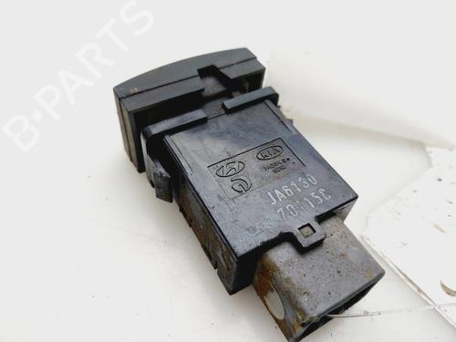 Switch HYUNDAI TUCSON (JM) 2.0 | BP29282577I30 