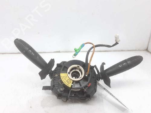 Used Steering wheel controls FIAT PUNTO Hatchback Van (188_) 1.2 60 (60 hp) 5658916