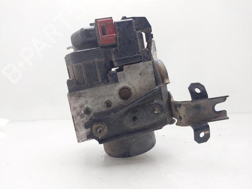 ABS pump CITROËN XSARA (N1) 1.9 D | BP15619151M43 