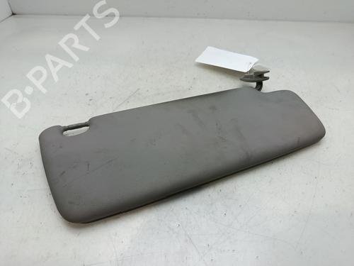 Right sun visor OPEL CORSA D (S07) | BP32071470I2 - Image 4