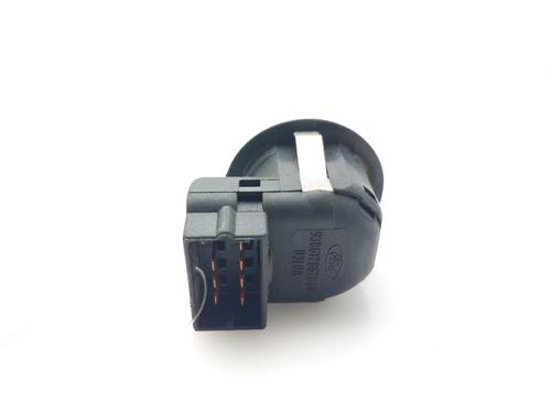 Mirror switch FORD FUSION (JU_)  | BP16814753I25 