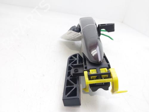Rear left exterior door handle LEXUS CT (ZWA10_) 200h (ZWA10_) | BP27276719C130 
