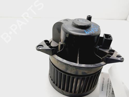 Heater blower motor FORD TOURNEO CONNECT 1.8 TDCi | BP23559968M62 