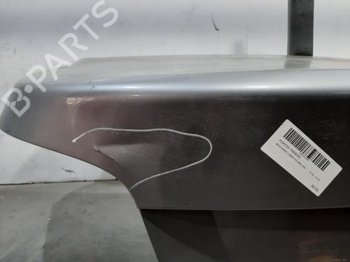 Tailgate BMW 5 (E60) 520 i | BP11766568C6 