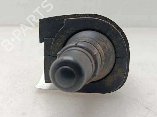 Used Headlight switch Headlight switch 39513702 39513702