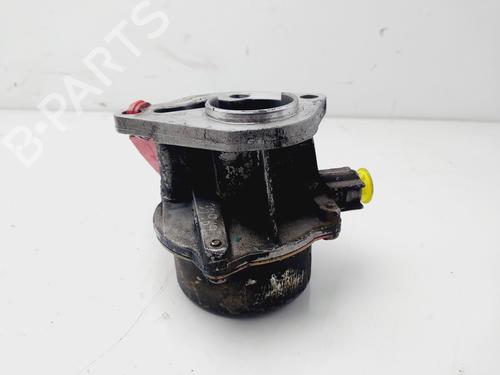 Vacuum pump NISSAN MICRA III (K12) 1.5 dCi | BP20676613M80 