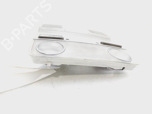 Interior roof light VW GOLF V (1K1)  | BP19396126I8 