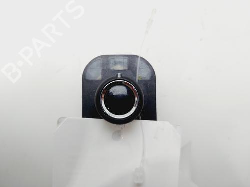 Used Mirror switch AUDI A4 B8 Avant (8K5) [2007-2017]  30485190