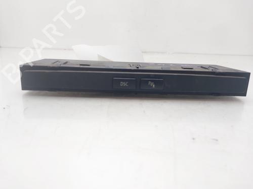Used Switch BMW 5 (E60) 530 d (218 hp) 15397101