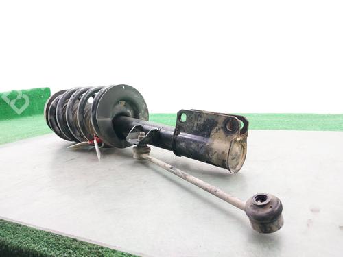 Left front shock absorber BMW X5 (E53) 3.0 d | BP21585221M16 