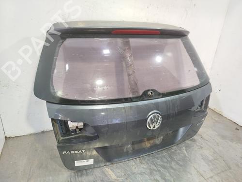 Tailgate VW PASSAT B7 Variant (365) | BP34625009C6 - Image 3