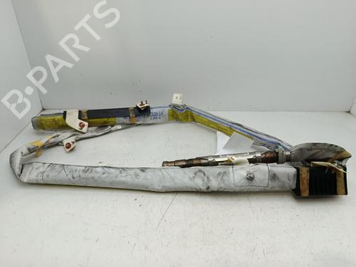 Used Left curtain airbag HYUNDAI i40 I (VF) 1.7 CRDi (116 hp) 31081982