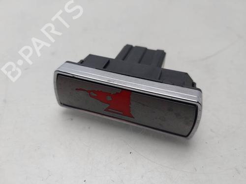 warning-switch-ford-mondeo-iv-ba7-2007-2008-2009-2010-2011-2012-2013-2014-2015-38919388 main image