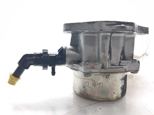 Vacuum pump NISSAN QASHQAI / QASHQAI +2 I (J10, NJ10, JJ10E) 1.5 dCi | BP6297621M80 