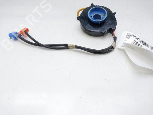 Squib airbag KIA CARENS II MPV (FJ) 2.0 CRDi | BP14455070C102 