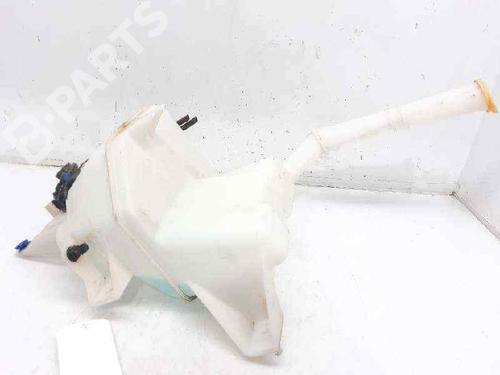 windscreen-washer-tank-mazda-6-hatchback-gh-gs1e67480-2007-2008-2009-2010-2011-2012-2013-7421785 main image