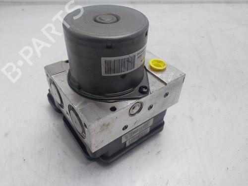 ABS pump KIA CEE'D (JD) | BP36569217M43 - Image 3