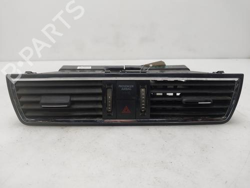 Used Air vent Air vent SEAT TOLEDO IV (KG3) 1.0 TSI (110 hp) 35894810 35894810
